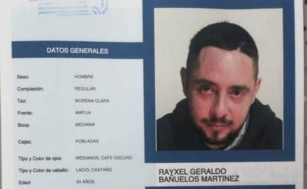 Localizan cadáver en Los Dinamos; analizan si corresponde al de joven reportado como desaparecido