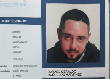 Localizan cadáver en Los Dinamos; analizan si corresponde al de joven reportado como desaparecido