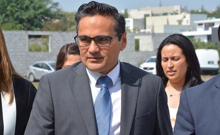 Denuncian que Fiscal de Veracruz desacató recomendaciones de la CEDAW