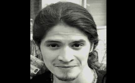 “Hicimos todo para que lo liberaran”: AMLO sobre francomexicano Orión Hernández, asesinado por Hamas  