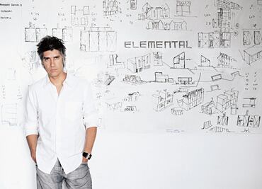 Reconstrucción con calidad y seguridad