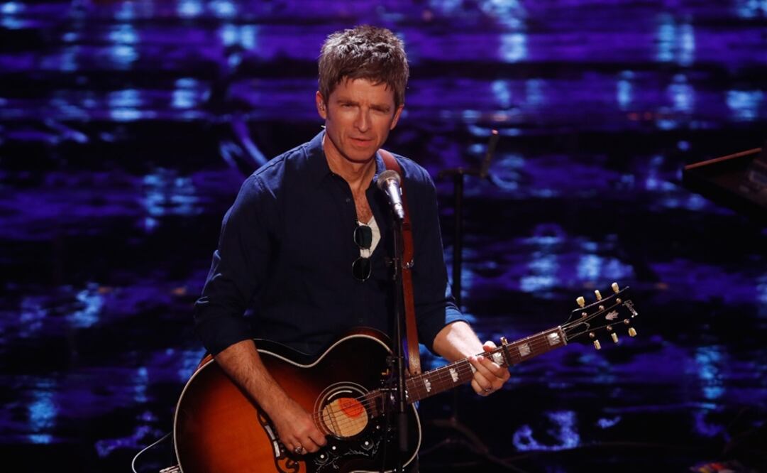 Foto: Twitter / The Best