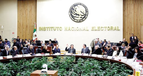 Ya sabes quién contra Yo mero y Ricky Anayín