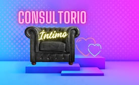 ¿Realmente funcionan los calzones menstruales o son pura mercadotecnia?