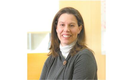 “Reforzar la educación de las hijas, un desafío”