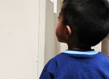 Vinculan a proceso a sujetos por presunto robo de al menos 8 menores en Morelos; fueron capturados por intervenciones telefónicas