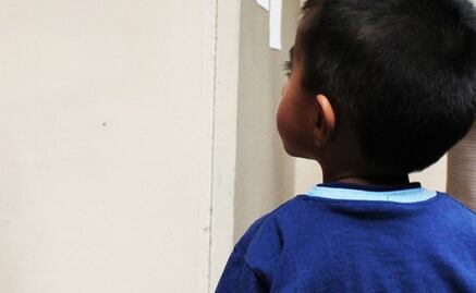 Seguridad Pública de Hidalgo descarta presencia de bandas de “robachicos”