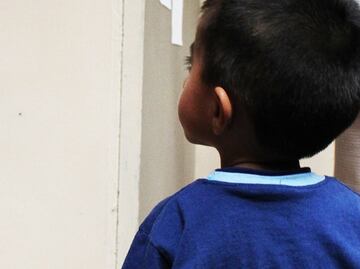 Seguridad Pública de Hidalgo descarta presencia de bandas de “robachicos”