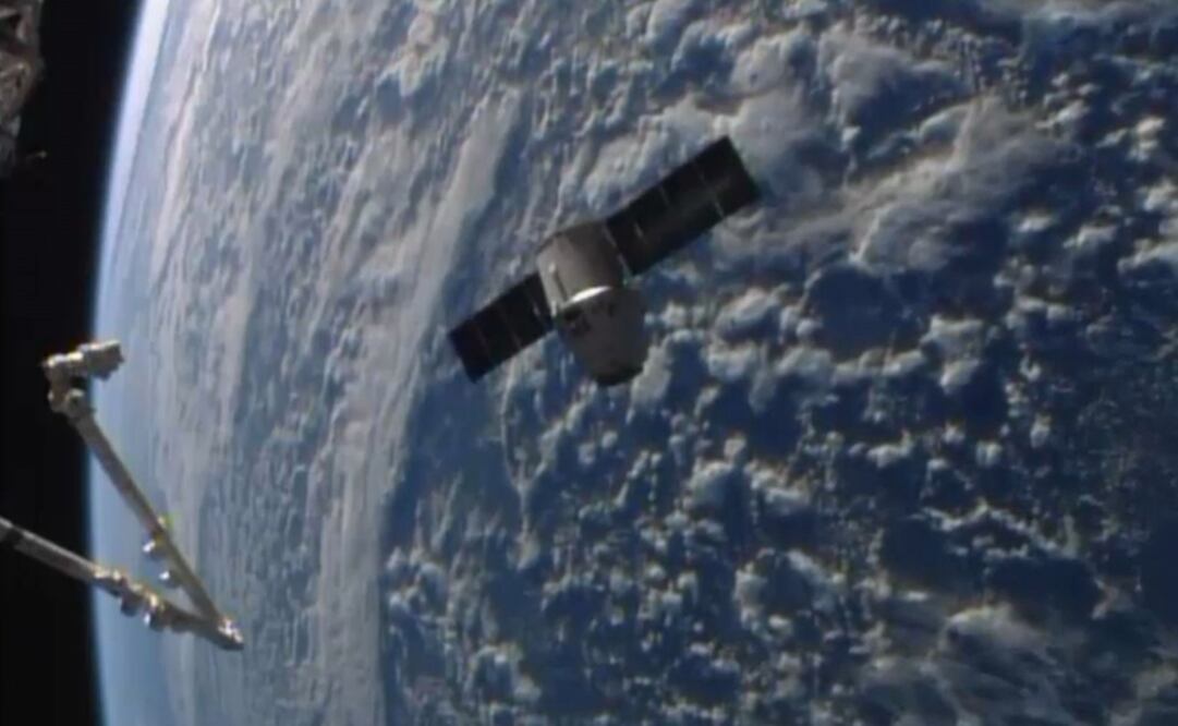 (Foto: Archivo / AP)