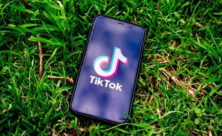 Talibanes prohíben uso de TikTok y del videojuego PUBG por "engañar" a los jóvenes