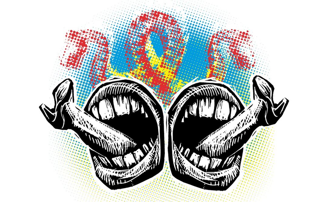 Salvador García Soto