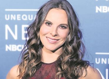 Arely Gómez no incurrió en responsabilidad por investigación a Kate del Castillo: FGR