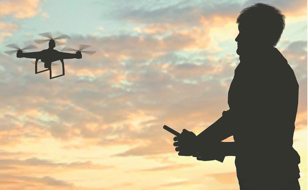 Foto: Archivo El Universal