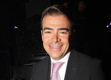 ¿Qué es Mycobacterium abcessus, bacteria que afecta los pulmones de Toño Mauri?