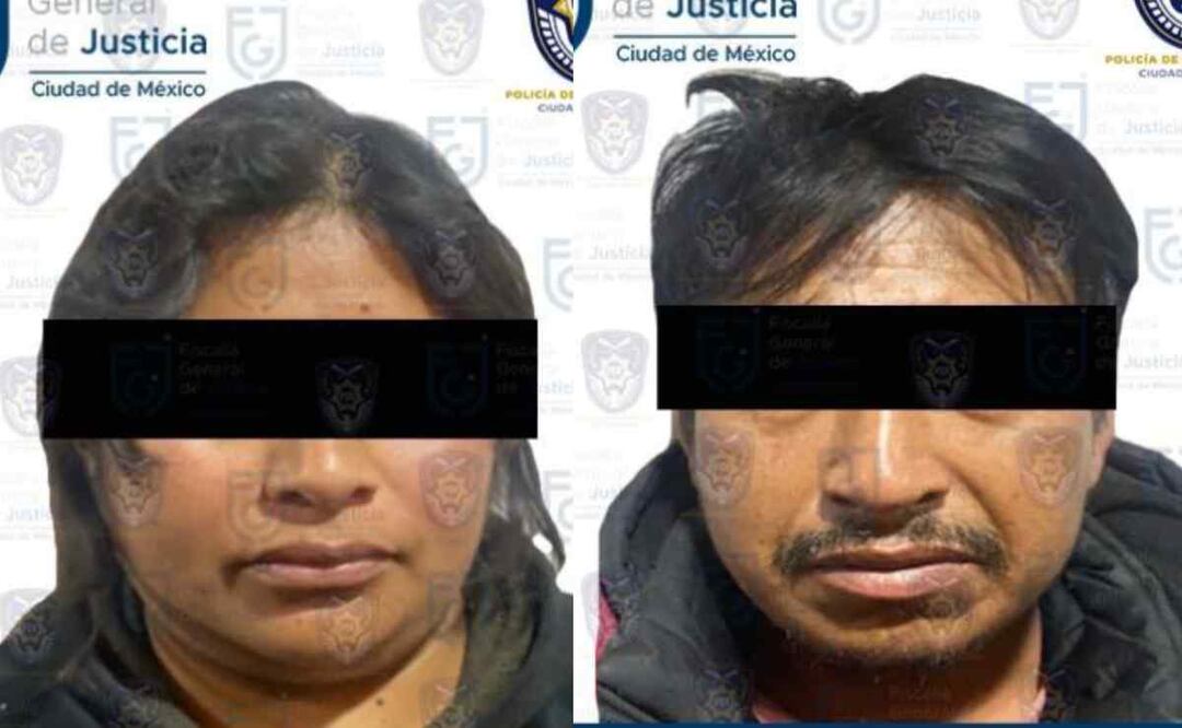 Foto: Especial/El Universal