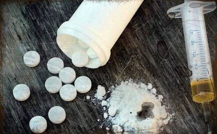 Morena va por nuevos albazos en última semana de sesiones en la Cámara de Diputados