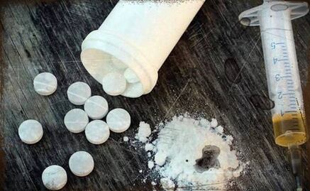 “Si te drogas, te dañas”, CDMX se une a campaña impulsada por la SEP