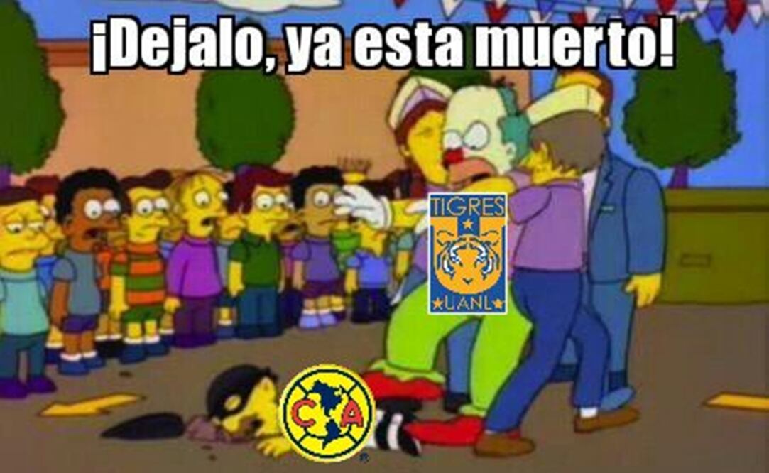 FOTO: Tomada de redes sociales