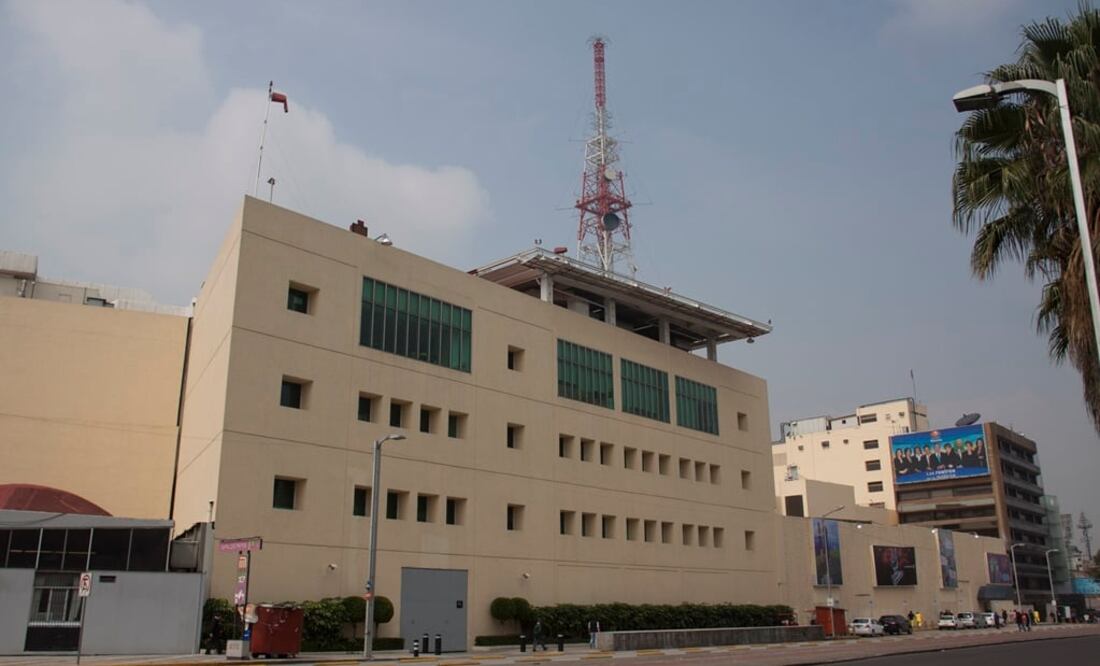 Foto: Archivo/ Cuartoscuro