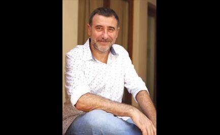 Gana Imanol Caneyada Premio Bellas Artes de Novela José Rubén Romero 2020