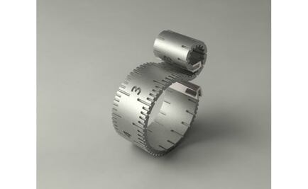 Arte Joyas: una marca muy mexicana