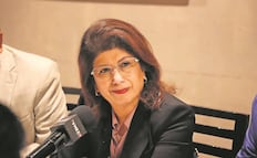 Exalcaldesa de Tecámac reconoce sacrificio de más de 10 mil perros y gatos en su gobierno; asegura que fue "apegado a la ley"