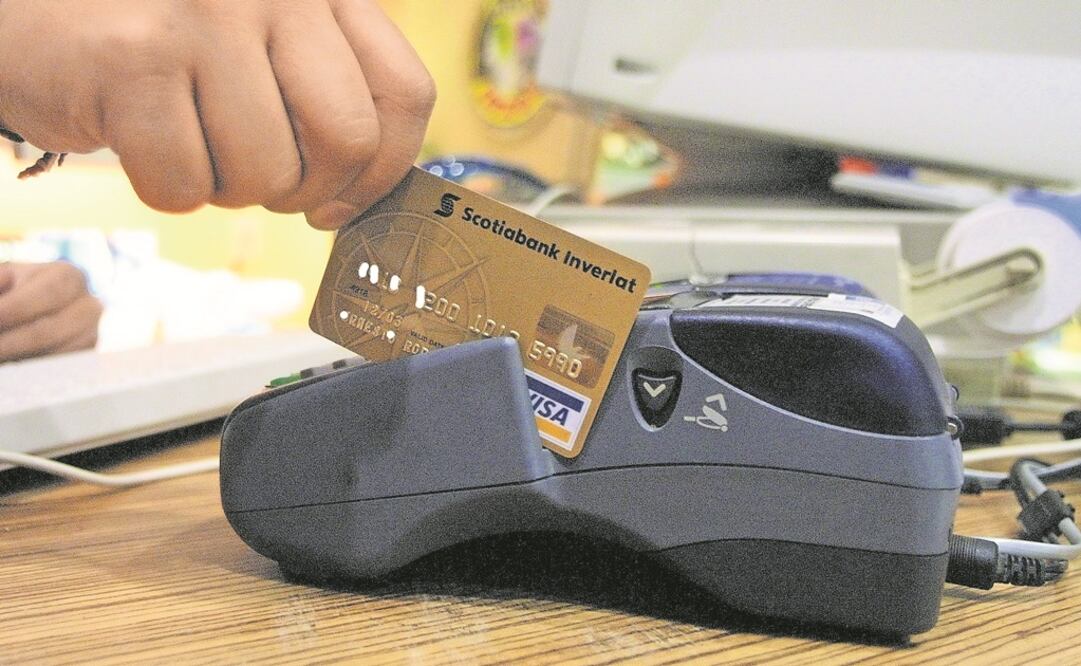 (Foto: Archivo/El Universal)