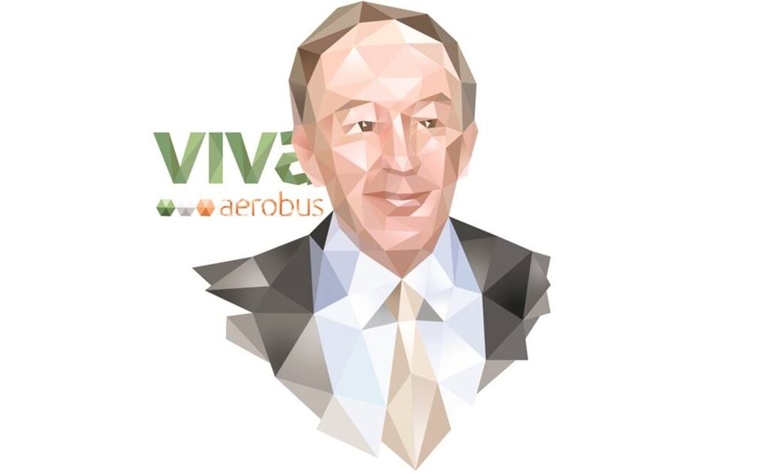 VivaAerobus llegaría a la BMV en 2017; Cuervo va por mil mdd