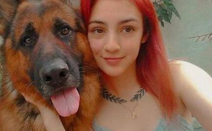 La historia de Lara, la joven de 22 años que murió de Covid esperando una cama en Argentina