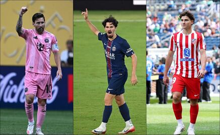 Mundial de Clubes: Horarios y canales para ver EN VIVO los partidos de la Jornada 3; HOY, lunes 23 de junio