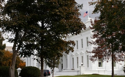 Corte Suprema de EU escuchará las impugnaciones a la ley de Texas después de dos meses