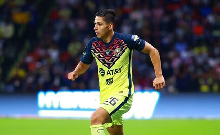 Salvador Reyes: Pumas se dedicó a pegar