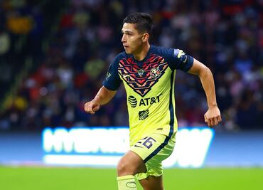 Salvador Reyes: Pumas se dedicó a pegar