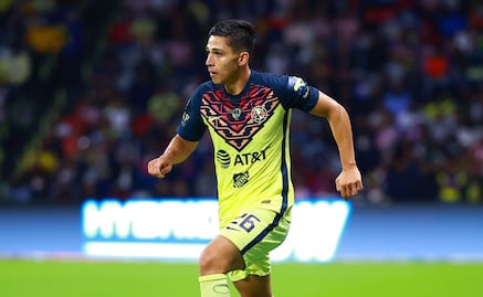 Salvador Reyes: Pumas se dedicó a pegar