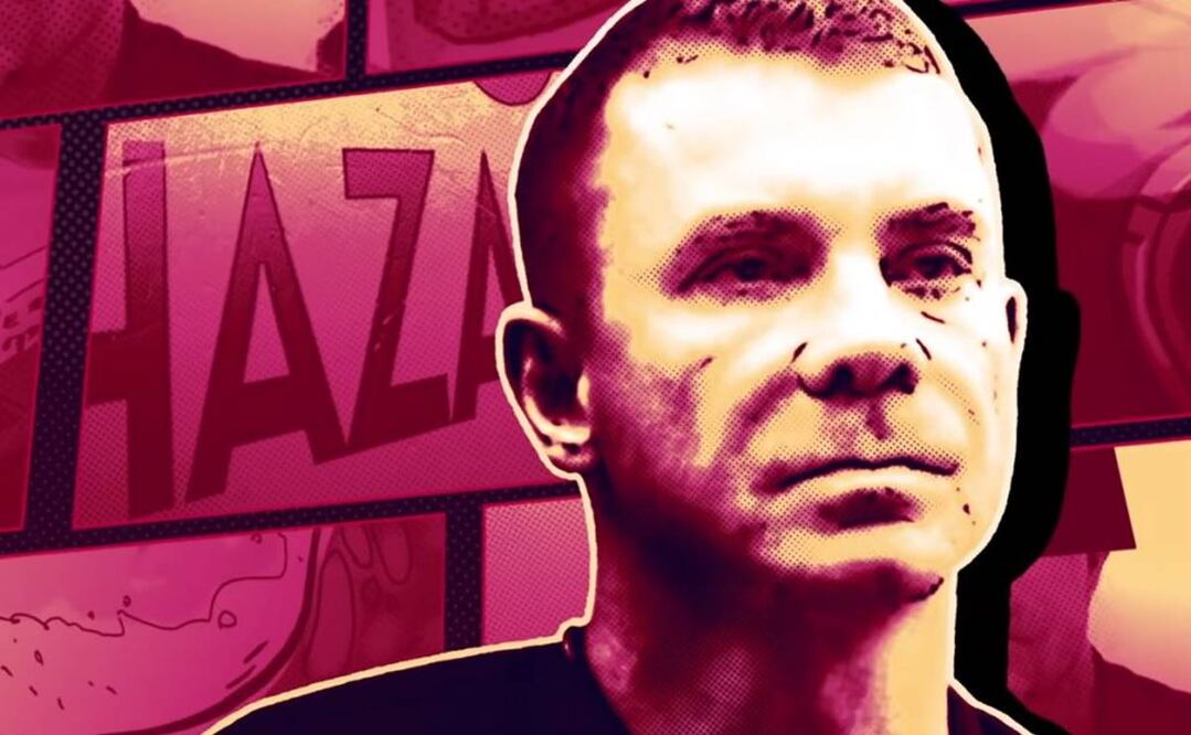 Imagen Mexicanos Contra la Corrupción y la Impunidad