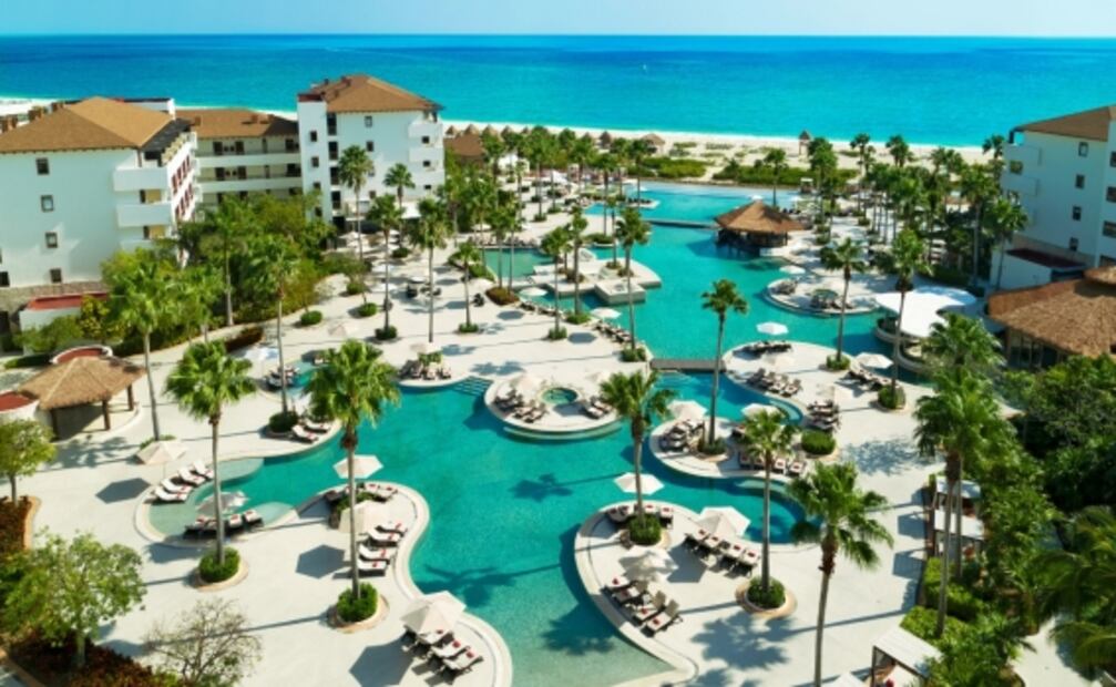 Costa Mujeres, el destino de Quintana Roo que aún no conoces