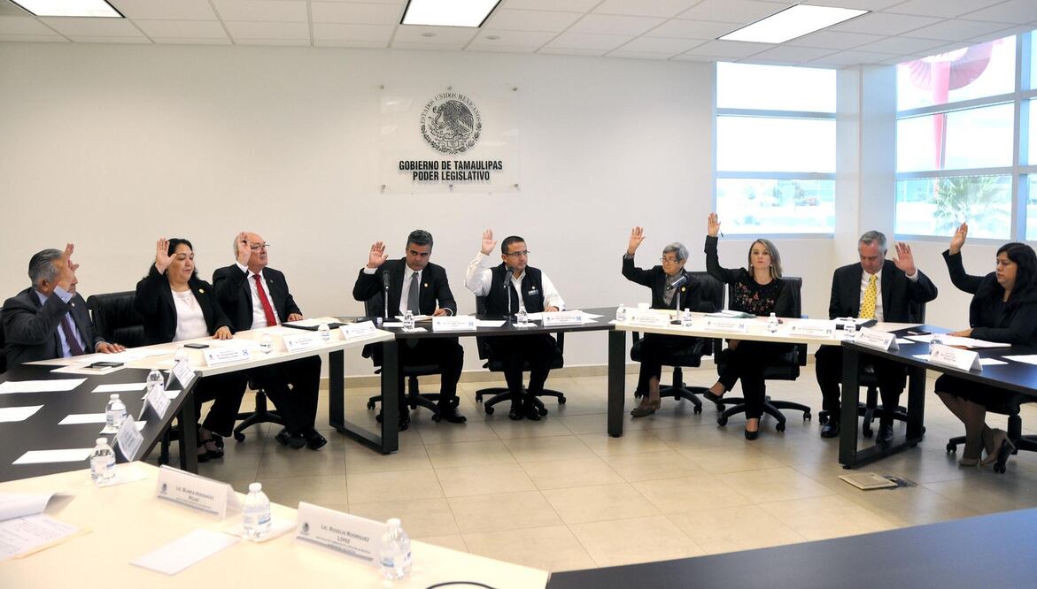 FOTO: Julio Manuel L. Guzmán. EL UNIVERSAL