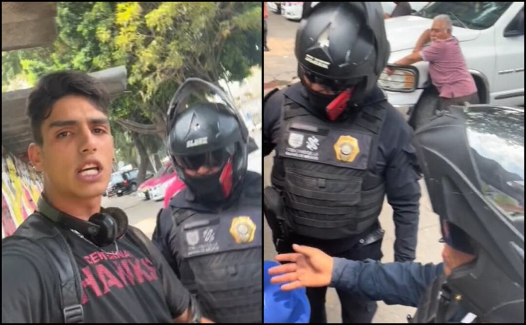 Foto: captura de pantalla