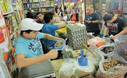 Entérate. ¿En qué país es más fácil abrir un negocio? 