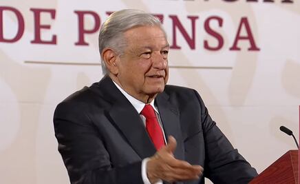 AMLO: compromisos pendientes quedarán en un documento con presupuesto, para que se lleven a cabo