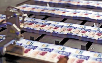 Economías estatales se recuperaron en tercer trimestre de 2020 tras primera ola del Covid-19: Inegi