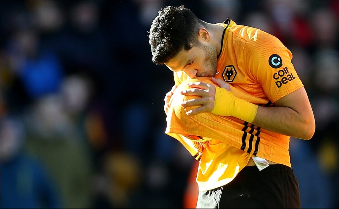 El valor del silencio