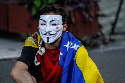 México desconoce elección de Asamblea en Venezuela