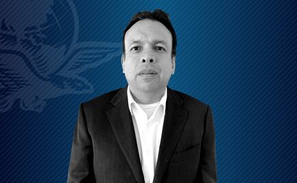 Historia de dos diccionarios