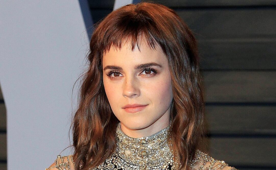 Foto: EFE/ Nina Prommer, archivo