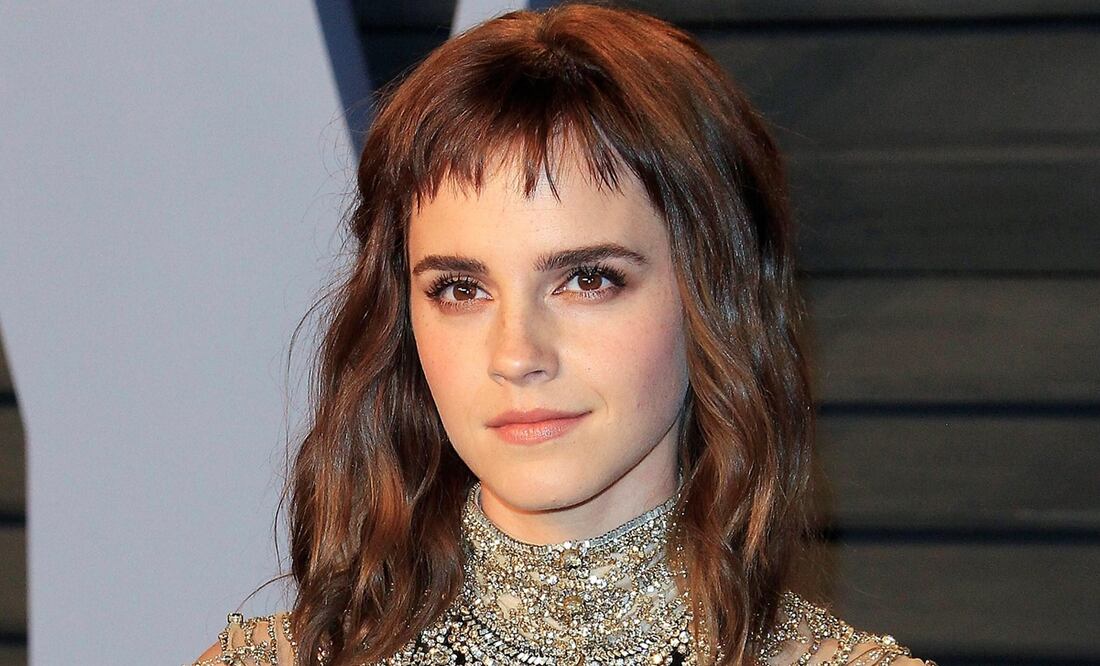 Foto: EFE/ Nina Prommer, archivo