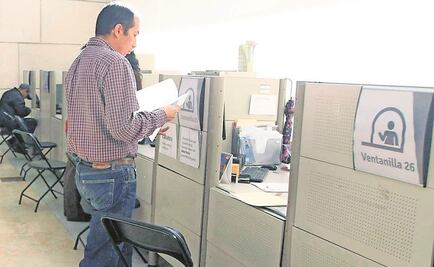 Emprendedores prefieren sector de las nuevas tecnologías