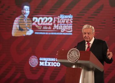 Descarta AMLO rescate a Mexicana de Aviación; "costaría muchísimo dinero" dice