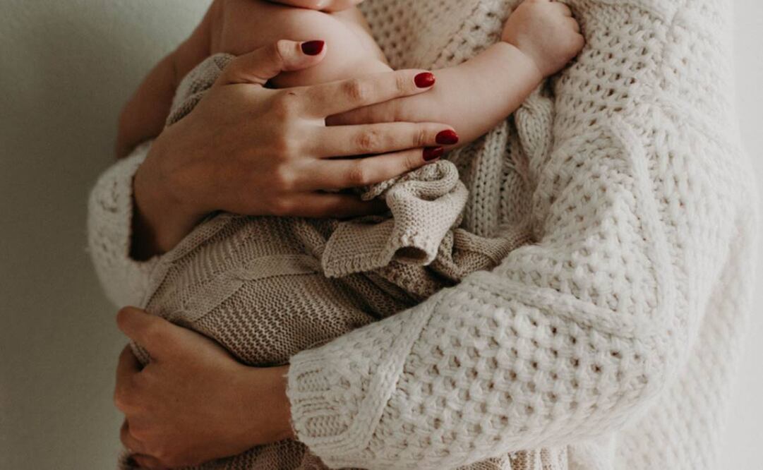 En México, miles de madres solteras van a celebrar el Día del Padre - Foto: Pixels