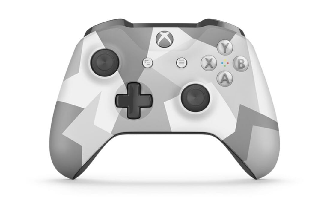 Estará disponible en México a partir del 14 de febrero a un precio de mil 499 pesos a través de distribuidores autorizados